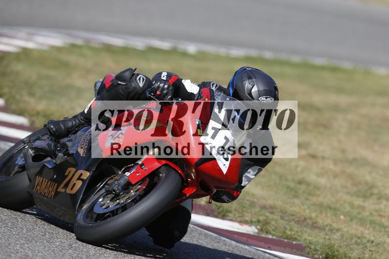 /47 02.10.2026  Speer Racing ADR/Gruppe gelb/116